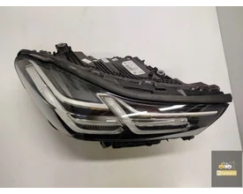 9850536-bmw-g32-lift-volledig-ledlamp-rechts — foto 2