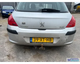 peugeot-308-1-zilver-ezrc-achterbumper-hatchback-2007-2014