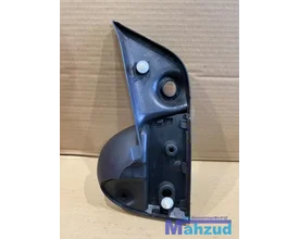peugeot-107-aygo-c1-rechts-voor-deur-spiegel-kap-binnen-0514 — foto 2