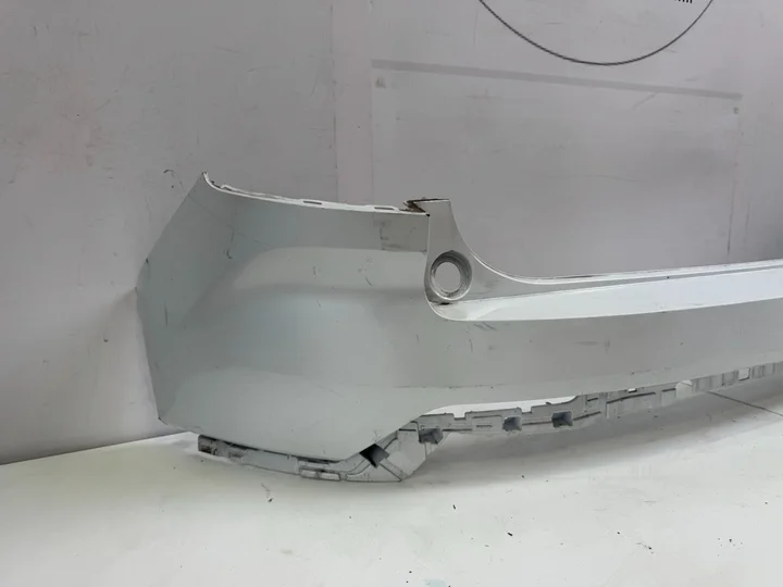 volvo-ex30-ex-30-achterbumper-bumper-31345662 — foto 3