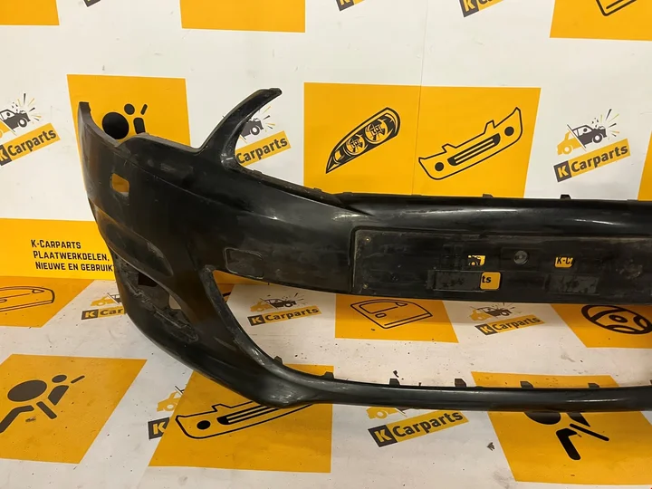 voorbumper-citroen-c4-pdc-20102017-origineel-bumper — foto 7