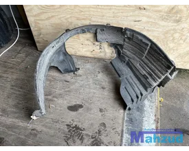 nissan-micra-3-k12-rechts-voor-modderkuip-2002-2010