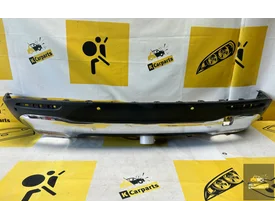 mercedes-glb-w247-x247-diffuser-a2478857501
