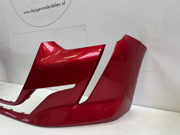 peugeot-208-ii-voorbumper-bumper — foto 2