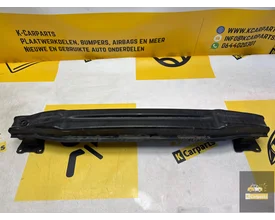 golf-7-bumperbalk-achter-5g0807305b-achterbumper-balk-bumper