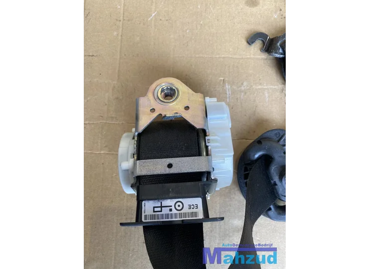 bmw-1-serie-e87-rechts-voor-gordel-330598492