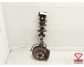 vw-polo-2g-seat-veerpoot-compleet-rechts-voor-2q0413031bt