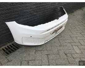 vw-caddy-2k7-2020-voorbumper-bumper-4xpdc-origineel — foto 3
