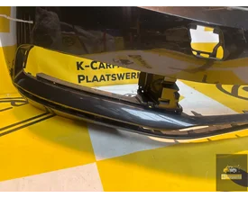 voorbumper-vw-passat-b8-3g-highline-3g0807221a — foto 9