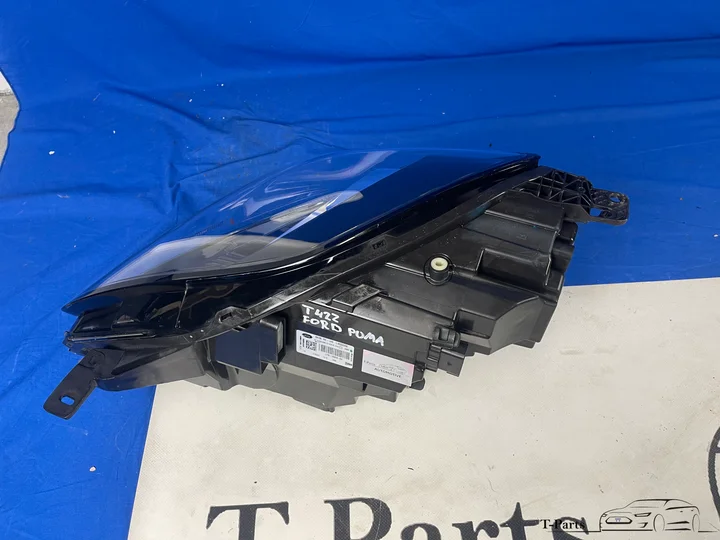 ford-puma-rechts-koplamp-led-lamp-2019-l1tb13e014 — foto 3