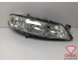 opel-vectra-1995-2002-koplamp-rechts-h7-h7-halogeen-nieuw!-3