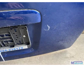 opel-astra-g-blauw-z21b-achterklep-19972004 — foto 5