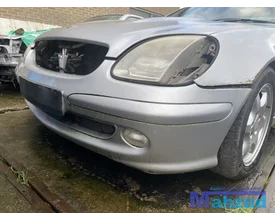 mercedes-slk-r170-zilver-grijs-744-voorbumper-1996-2004