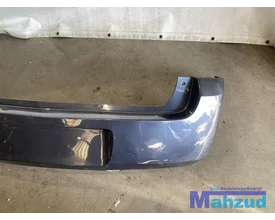 opel-meriva-a-donker-grijs-achterbumper-bumper-20032010 — foto 2