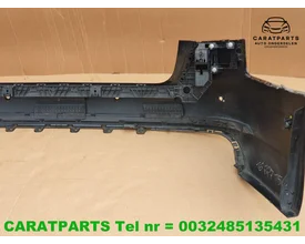 8w9807511c-a4-bumper-a4-s-line-achterbumper-a4-8w-b9 — foto 15