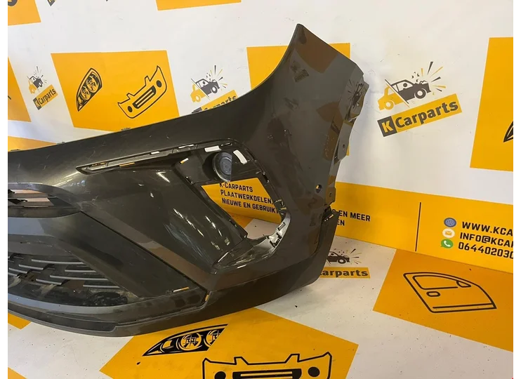 voorbumper-opel-crossland-20212023-origineel-bumper