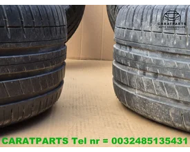 8t0601025ca-originele-audi-a5-velgen-a5-michelin-245-40-18 — foto 9