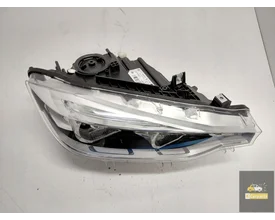 419634-bmw-f30-lift-volledig-led-lamp-rechts-perfect-nieuw — foto 2