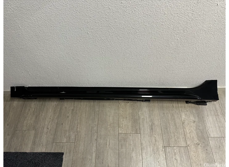 Toyota Corolla linker sideskirt links 75860-02220