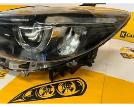 koplamp-mazda-cx5-cx-5-vol-led-koplamp-links-ka1l51040c — foto 3