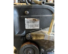 ford-focus-1-16-motorblok-motor-fydb — foto 2