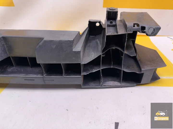 renault-captur-bumperframe-850907385r — foto 2