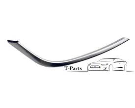 hyundai-kona-voorbumper-grille-rooster-bumper-lijst — foto 6