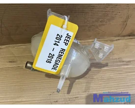 jeep-renegade-2014-expansievat-reservoir-koelvloeistof-00520527670