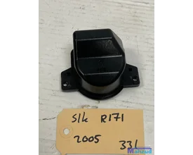 mercedes-slk-r171-dashboard-midden-speaker-a1718201002 — foto 2