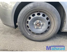 vw-golf-5-velgen-5x112-571-thuiskomer-resevewiel-16-inch — foto 8