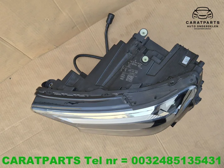 89a941033-audi-q4-koplamp-q4-e-tron-led-koplamp-q4-e-tron — foto 9