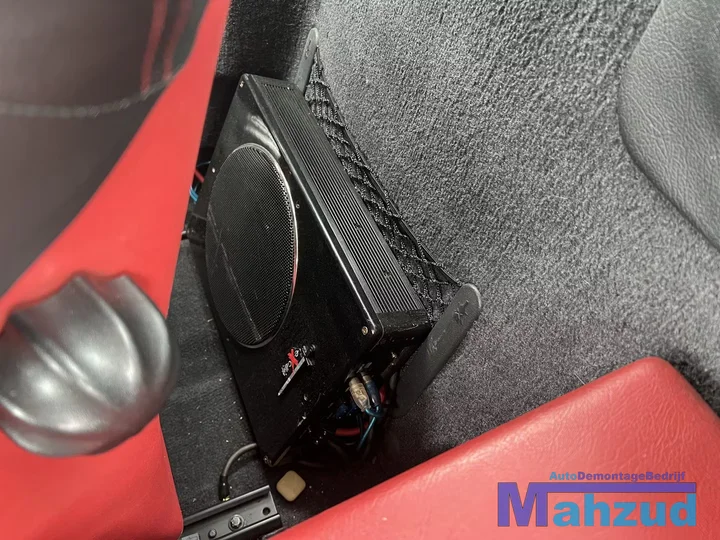 2000-mercedes-slk-r170-32-v6-112947-onderdelen-demontage — foto 38