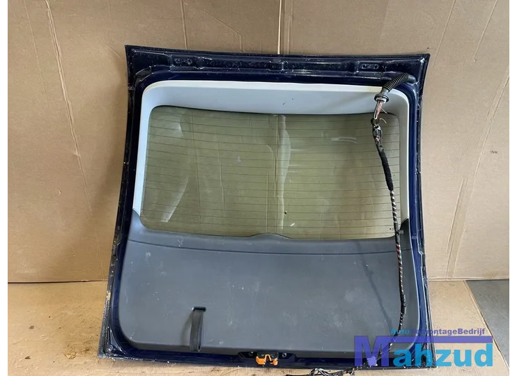skoda-fabia-1-combi-blauw-achterklep-slot-ruitenwissermotor