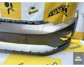 voorbumper-volkswagen-sportsvan-4xpdc-kls-510807221f-bumper — foto 5
