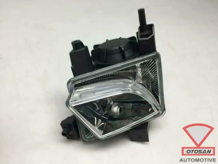 opel-vectra-c-2006-mistlamp-nieuw!-rechts-3769998 — foto 2