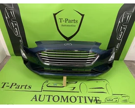 ford-focus-mk4-voorbumper-bumper-compleet-grille-rooster