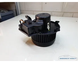 kachelmotor-clk-w209-mercedes-met-weerstand-kachel-motor-ventilatie-ventilatiemotor-2002-2008 — foto 3