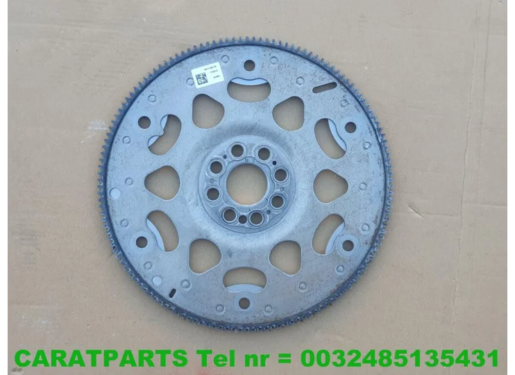 8511452 I8 vliegwiel F39 F60 F54 F57 F60 F40 F44 F45 F46 F48