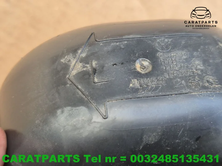 5qs505225c-5qs505223c-cupra-terramar-draagarm-tayron-q3 — foto 6