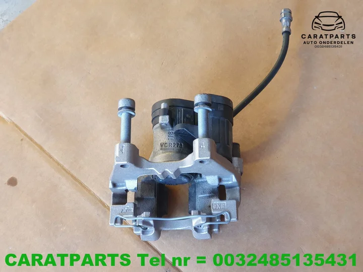 3q0615406aa-q3-remklauw-q2-remklauw-ateca-tarraco-tiguan — foto 3