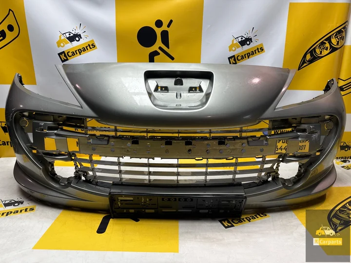 peugeot-207-voorbumper-20062015-9654356880-bumper