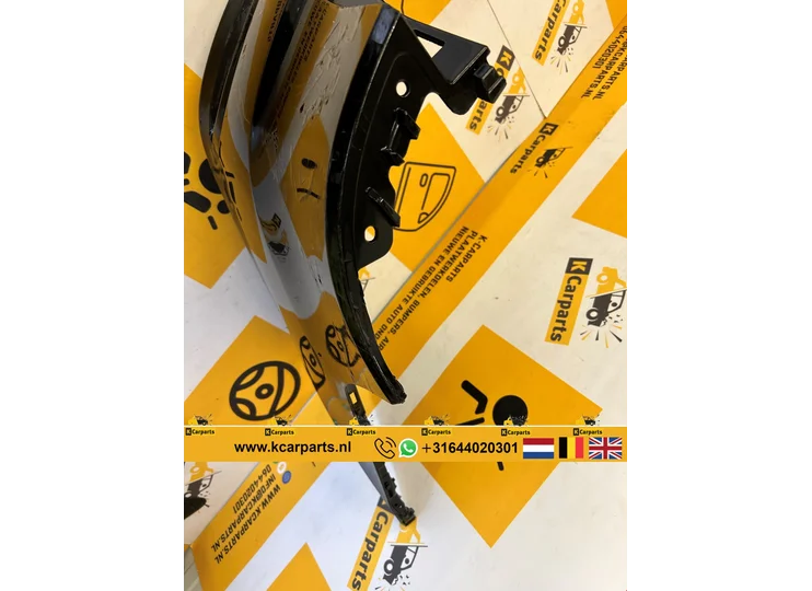 achterbumper-kia-sorrnto-3-origineel-86612c5000-bumper