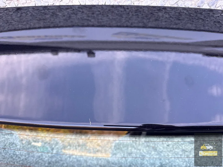 volkswagen-vw-polo-2g-facelift-achterklep-2022heden — foto 7