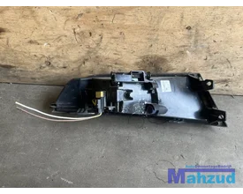 skoda-fabia-3-links-mistlamp-20142021-6v0941699a — foto 3