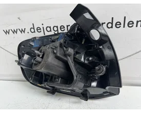 citroen-c4-3-achterlicht-rechts-achter-9831100080 — foto 6