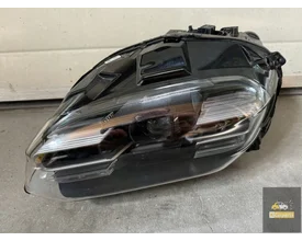9j1941031g-porsche-taycan-full-led-z-hsw-led-pdls-rv-linkerlamp — foto 2