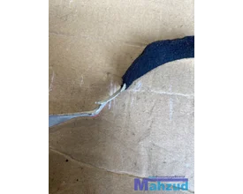 bmw-1-serie-e87-contactslotset-met-ecu-compleet-startset — foto 9