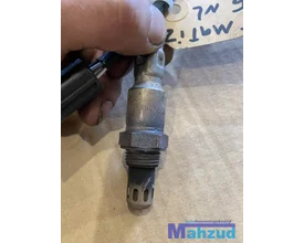 2005-chevrolet-matiz-lambdasonde-uitlaat-sensor-629w65635 — foto 4