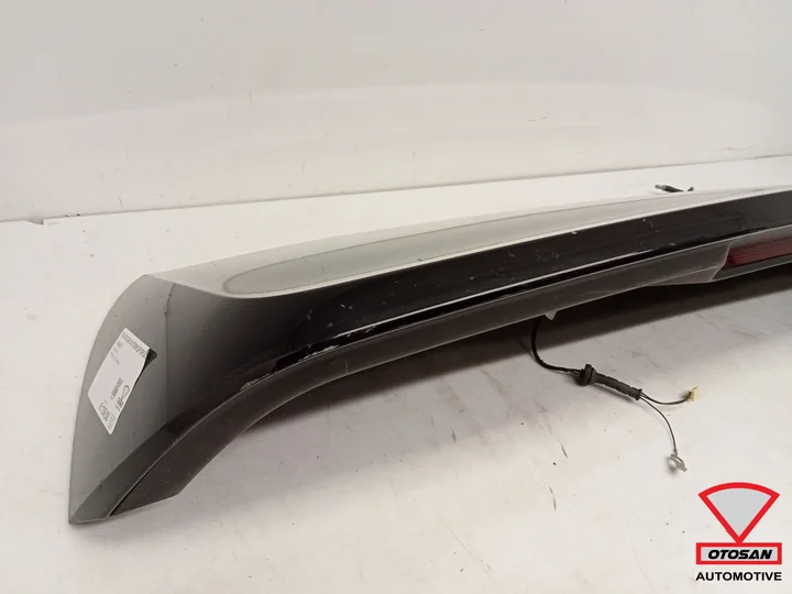 volvo-xc40-2017-achterklep-spoiler-31488325 — foto 6