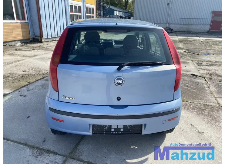 fiat-punto-2-188-14-16v-843a1000-demontage-onderdelen